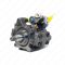 Peugeot 3008 1.6 HDI 2009-2016 New VDO/Siemens Diesel Fuel Pump A2C59513830