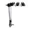 Thule HangOn 974 3 Cycle Carrier