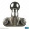 Ford Kuga SUV MK2 2013-2020 PCT Flange Towbar