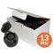 13 pin Towbar wiring kit