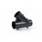 Planar - Y Shape Adapter for Air Pipe
