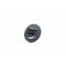 Planar - Closeable Deflector 60mm