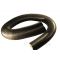 Eberspacher Air Ducting 60mm 10145