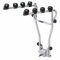 9708 cycle carrier