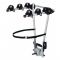 972 cycle carrier