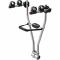 970 Thule cycle carrier