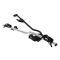 Thule ProRide 598 Roof Mounted Cycle Carrier