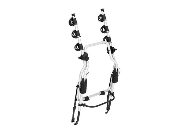 Chiave Di Ricambio Thule Unisex THS2223 N223 Per Portabiciclette, Standard