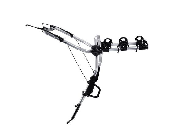 Thule clipon 9106 bike carrier cheap