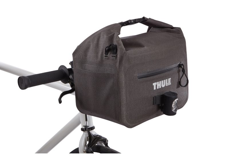 Thule pack n pedal bag shop