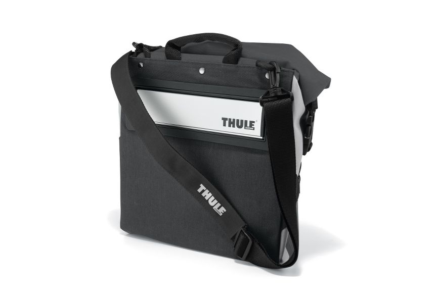 Pannier pack sales