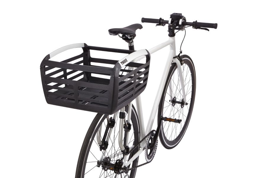 Thule Enroute Mosey Dark Shadow