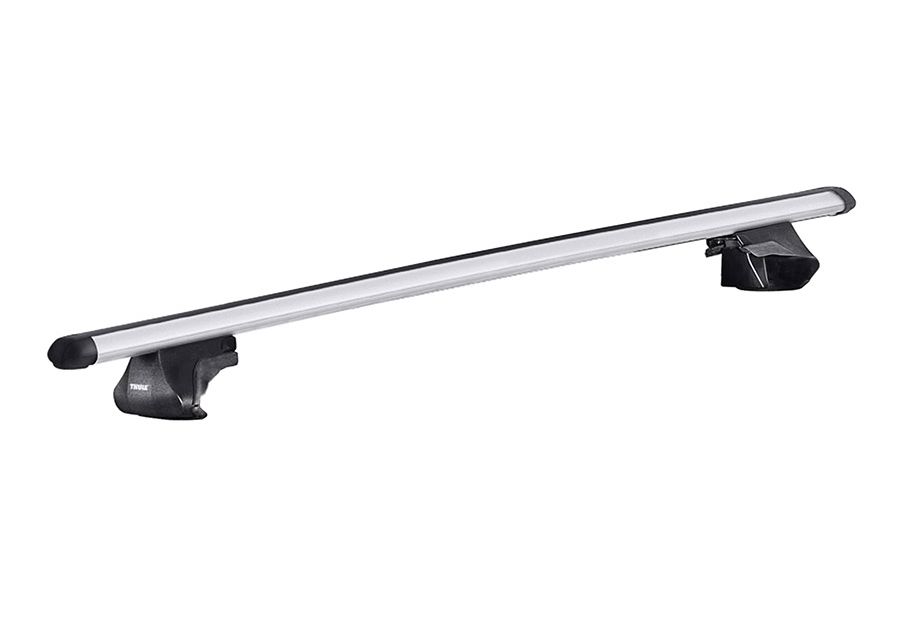 Thule qashqai best sale