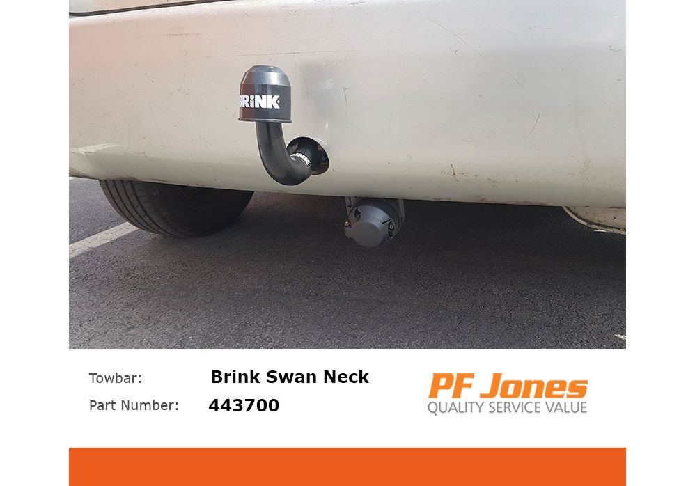 2004 toyota corolla tow bar for sale new arrivals