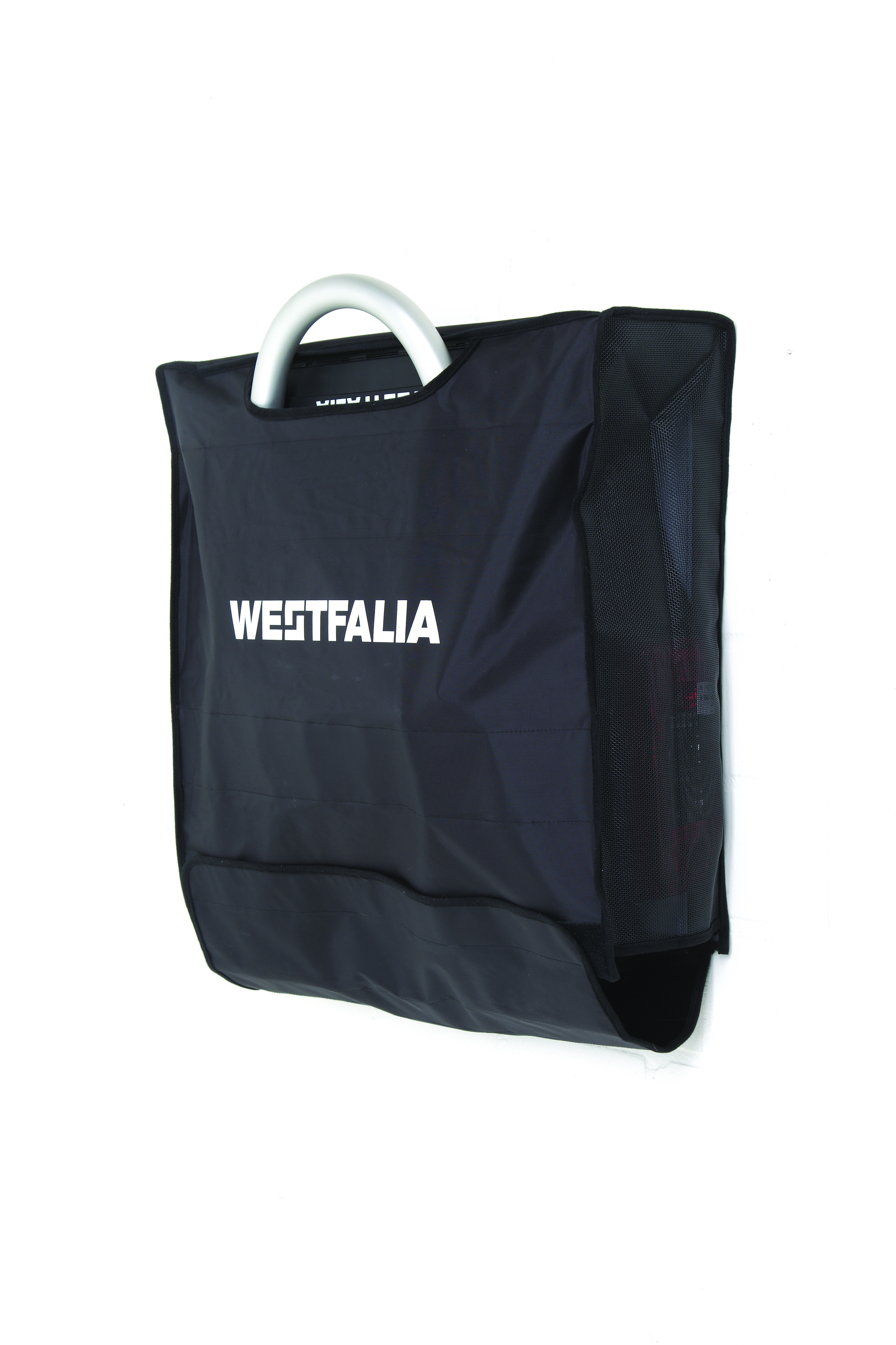 Westfalia Portilo Bag