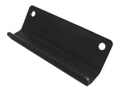 Westfalia Portilo Wall Mounting Bracket